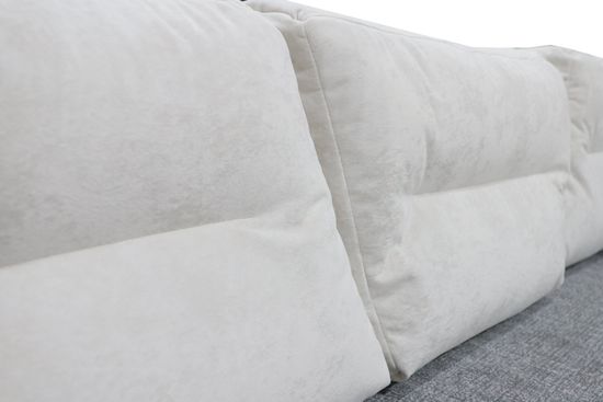 Диван КАРЛОС