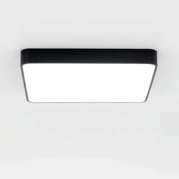CL724K95G1 Купер Черный Св-к Потол. с RGB