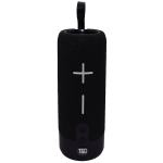 Беспроводная колонка TG-619 Portable