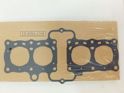 12251-MCE-013. GASKET, CYLINDER HEAD