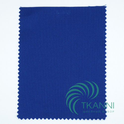 Ткань Стандарт Премьер