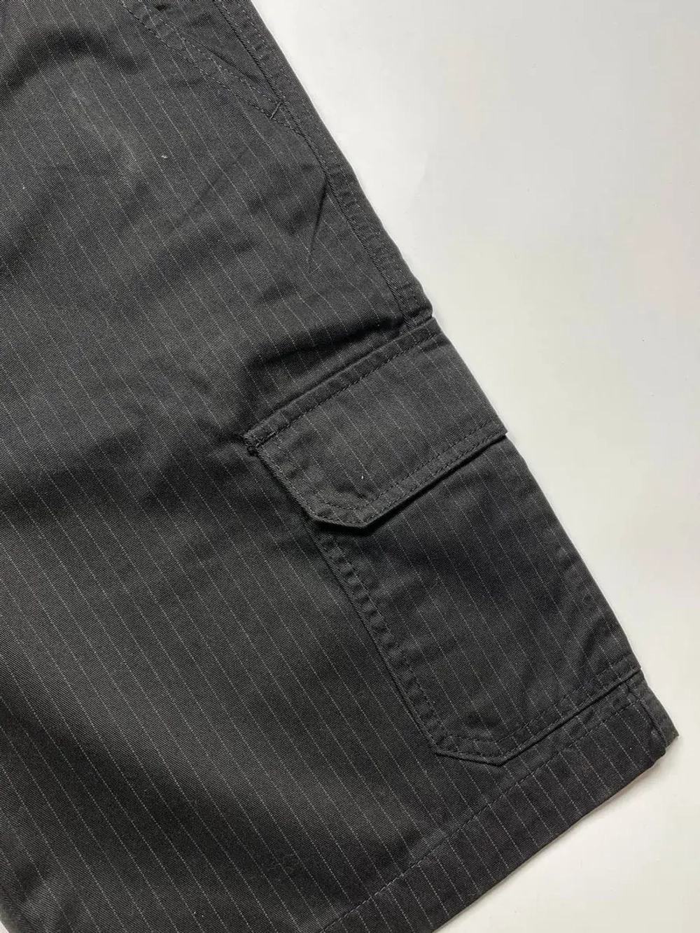 Шорты от Savitar Ecko South pole True religion Jnco