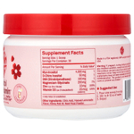 Peach Perfect, Inositol Multivitamin™, со вкусом розового лимонада, 135 г (4,75 унции)