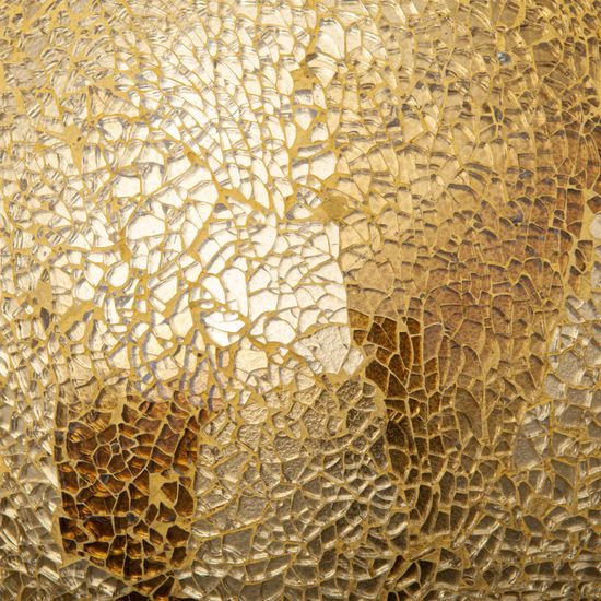 Подвесной светильник Abrasax MD12002-1BR