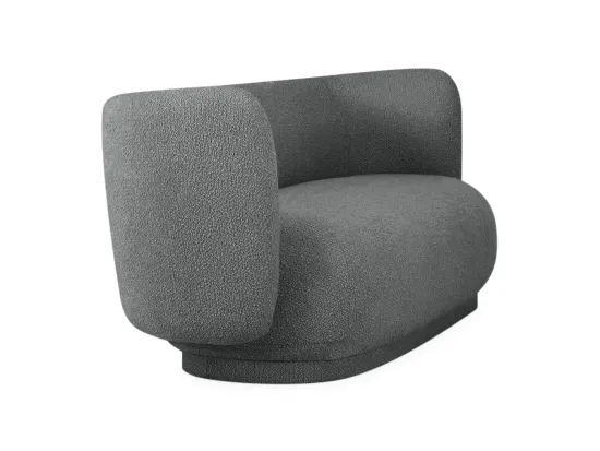 Диван Lucca 786880