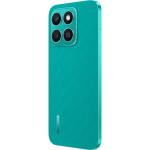 Смартфон HONOR X8c 6 ГБ/128 ГБ (Зелёный | Marrs Green
