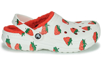 Crocs (Женская размерная сетка)