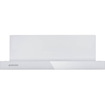 Телескопическая вытяжка Meferi SLIDEBOX60WH GLASS ULTRA фото 31