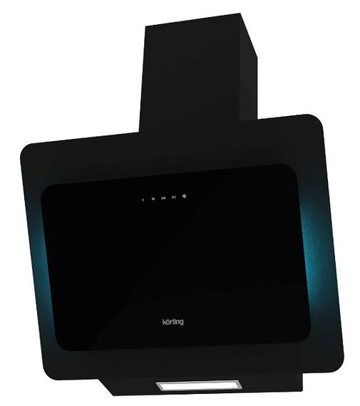 Вытяжка Korting KHC 67590 GN