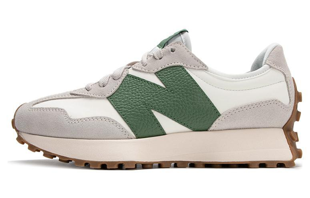 Кроссовки New Balance Nb 327