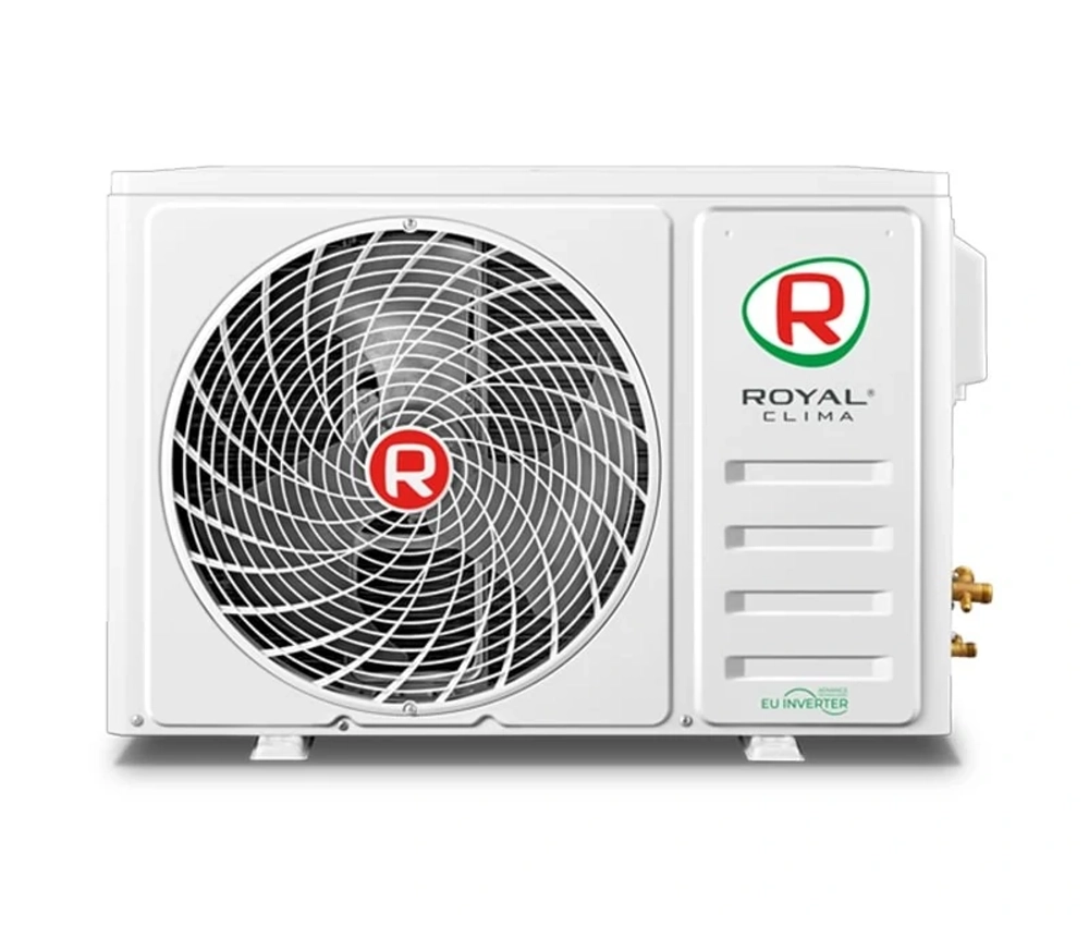 Royal Clima RCI-PFD75HN