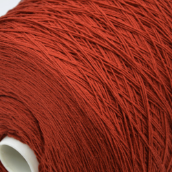 Loro Piana Art. 499 (терракотовый)