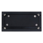 Модуль на 4 абонента DHI-VTO4202FB-MDB4 Dahua