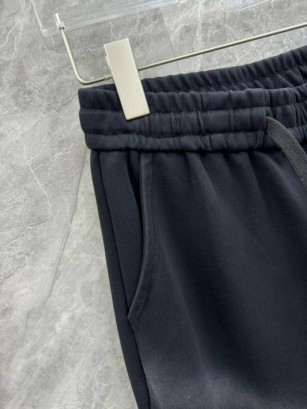 Спортивные штаны Y-3