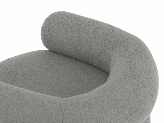 Кресло Tirella 832796