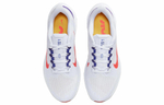 Кроссовки Nike Zoom Winflo 9