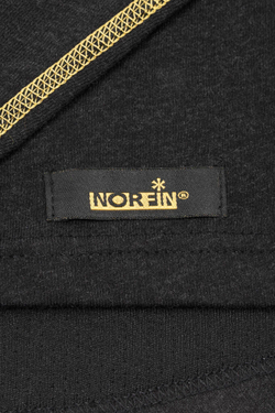 Термобелье Norfin SCANDIC Classic Cotton, размер XXL