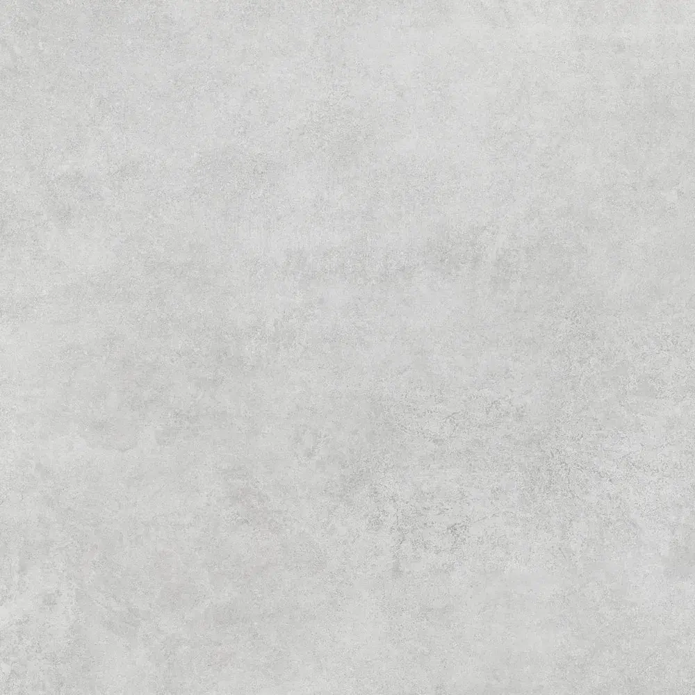 Керамогранит ALMA Ceramica GFU04OLN07HR Orlean 60x60 серый матовый под бетон / цемент