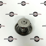 Термостат (Perkins) | 02/202107 | Spare Parts KA