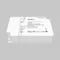 Источник тока ZIGBEE 65Вт 500-1500А Lighting control 771005