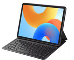 Планшет 11.5" Huawei MatePad 6/128GB WF+KB