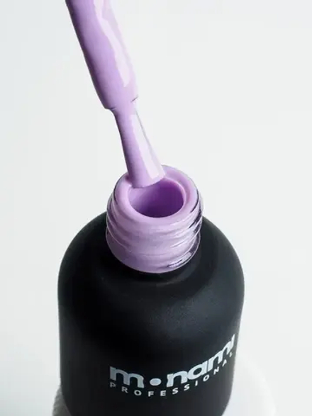 Monami GPT No:4 (8 ml)