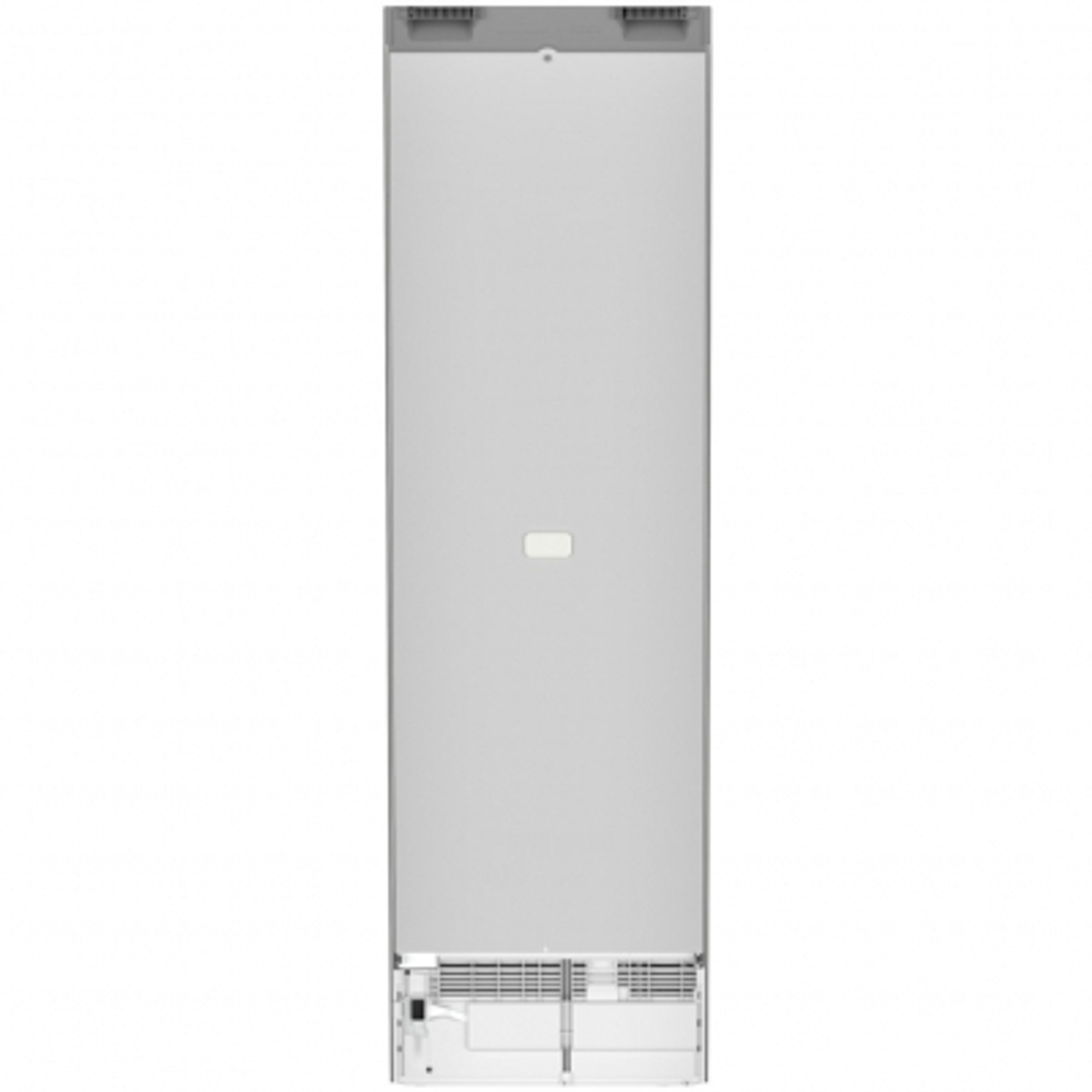 Холодильник Liebherr CNsff 5703 Pure