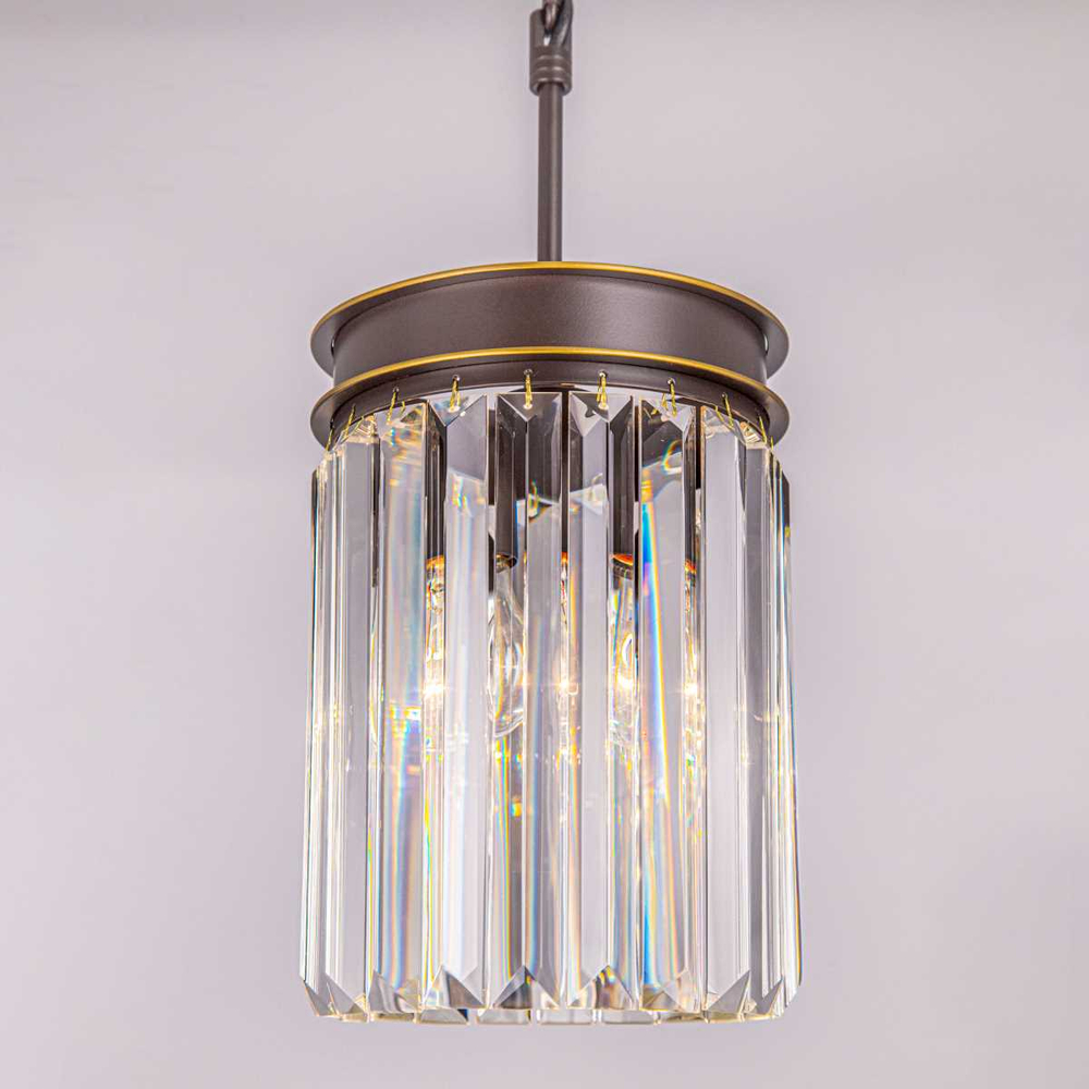 Подвесной светильник Citilux Мартин CL332011