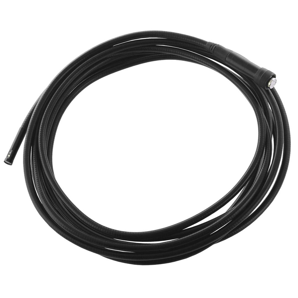 Видеоскоп - Эндоскоп МЕГЕОН 33500-58D