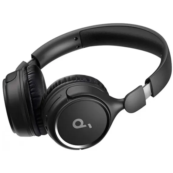 Anker Soundcore H30i Black
