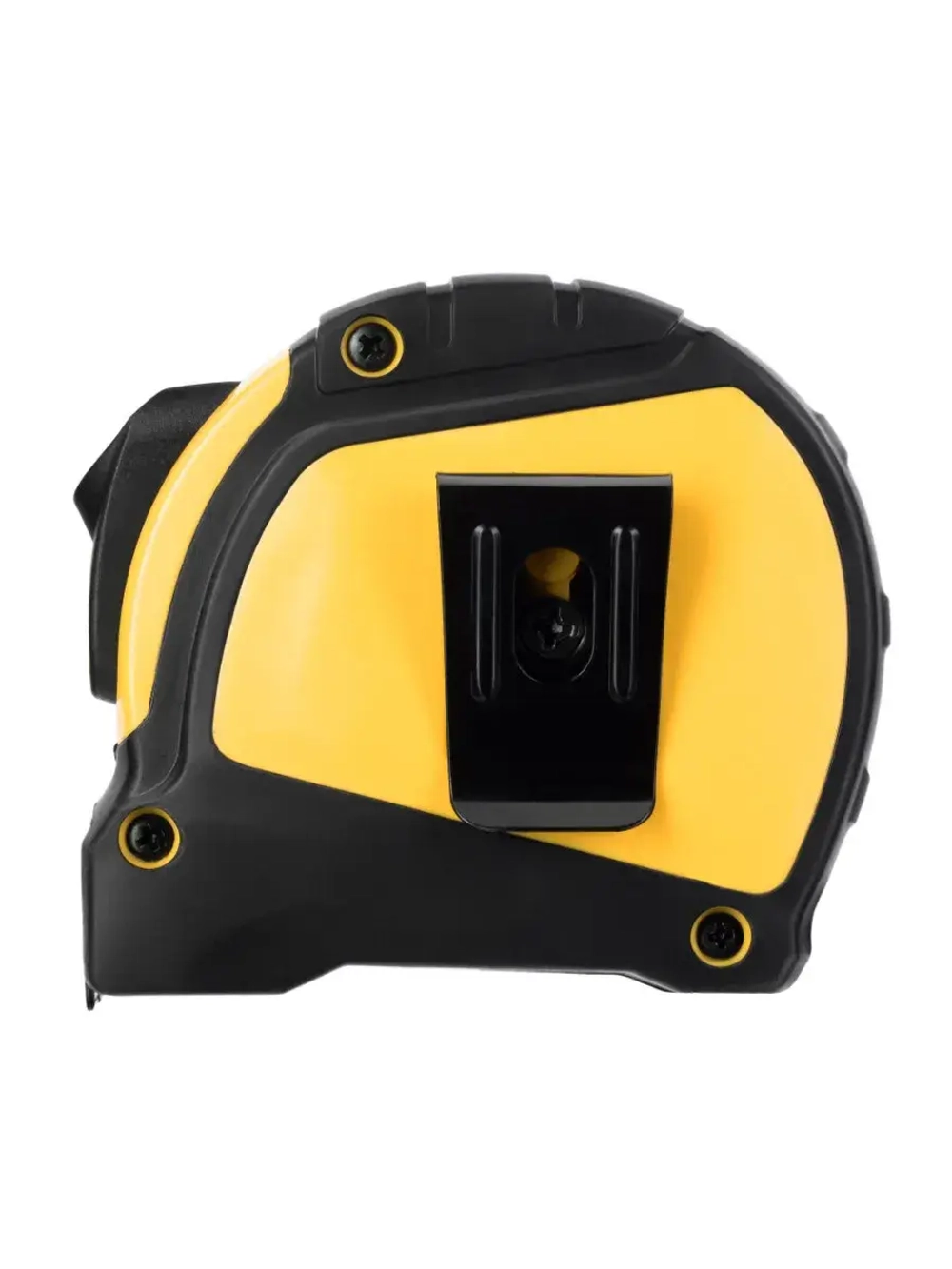 Рулетка строительная Ermenrich Reel SQ30