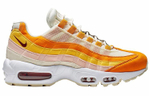 Кроссовки Nike Air Max 95 "Bacon" (Женская размерная сетка)
