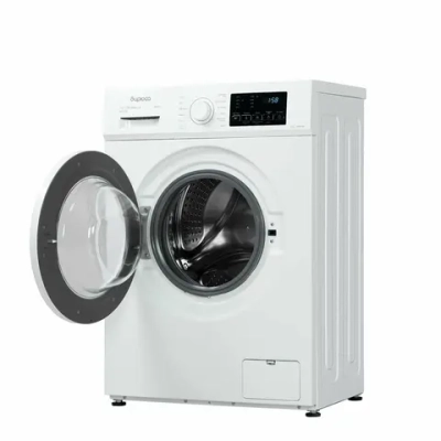 Стиральная машина БИРЮСА WM-SM712/08