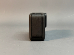 GoPro Hero 11 Black разбит экран