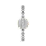 Наручные часы Beverly Hills Polo Club BP3748X.220