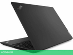 Ноутбук Lenovo ThinkPad T16 Gen 2 Intel 21HJS6SP00
