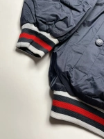 Ветровка от Savitar South pole True religion Jnco Sean john