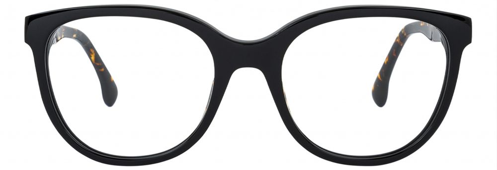 ELLERY 01