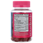 VPLab , Beauty Gummies, ягодное ассорти, 60 жевательных таблеток