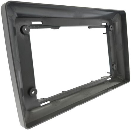 Магнитола для ГАЗель Next, Газон Next - Teyes CC4-PRO монитор 10.36" 2K QLED на Android 13, Snapdragon 778G, AI, CarPlay, DSP, 4G SIM-слот