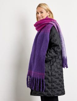 Шарф женский GERRY WEBER