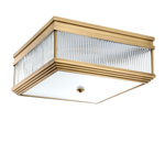 Потолочный светильник Ceiling Lamp Marly арт.112858