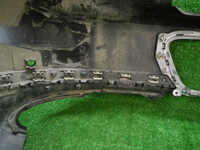 DSCN6944.JPG