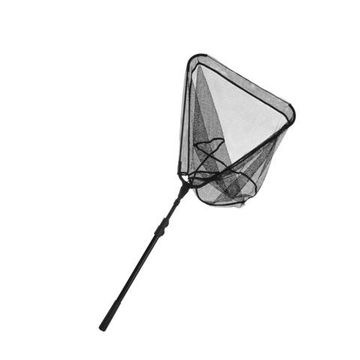 Подсачек тел. 2,2м/d-60см Helios (HS-Y-360220)