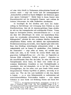 Der Ausgangspunkt der Metaphysik Schellings | Manfred Schröter