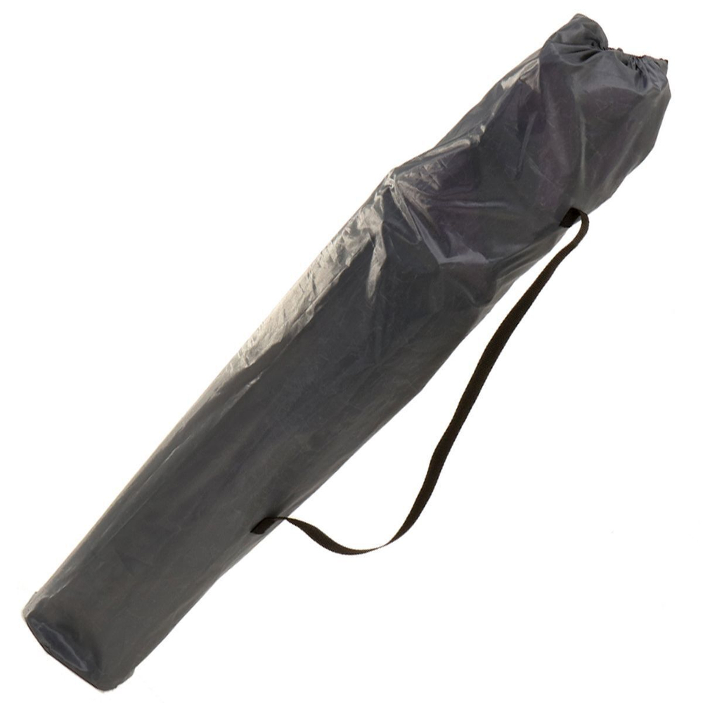 Стул-кресло 58х90х101 см, фуксия с серым, с подстаканником, 100 кг, Green Days, YTBC10101