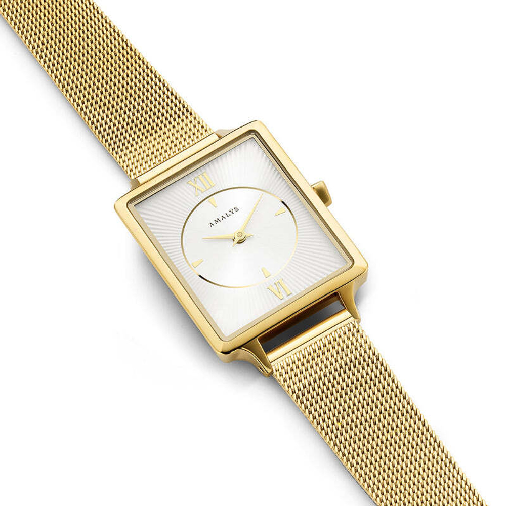 Amalys Selena AMW-131