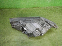 Фара правая BMW 5er G30 (2017-2020) LED