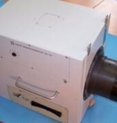 Камера КФ-70Т