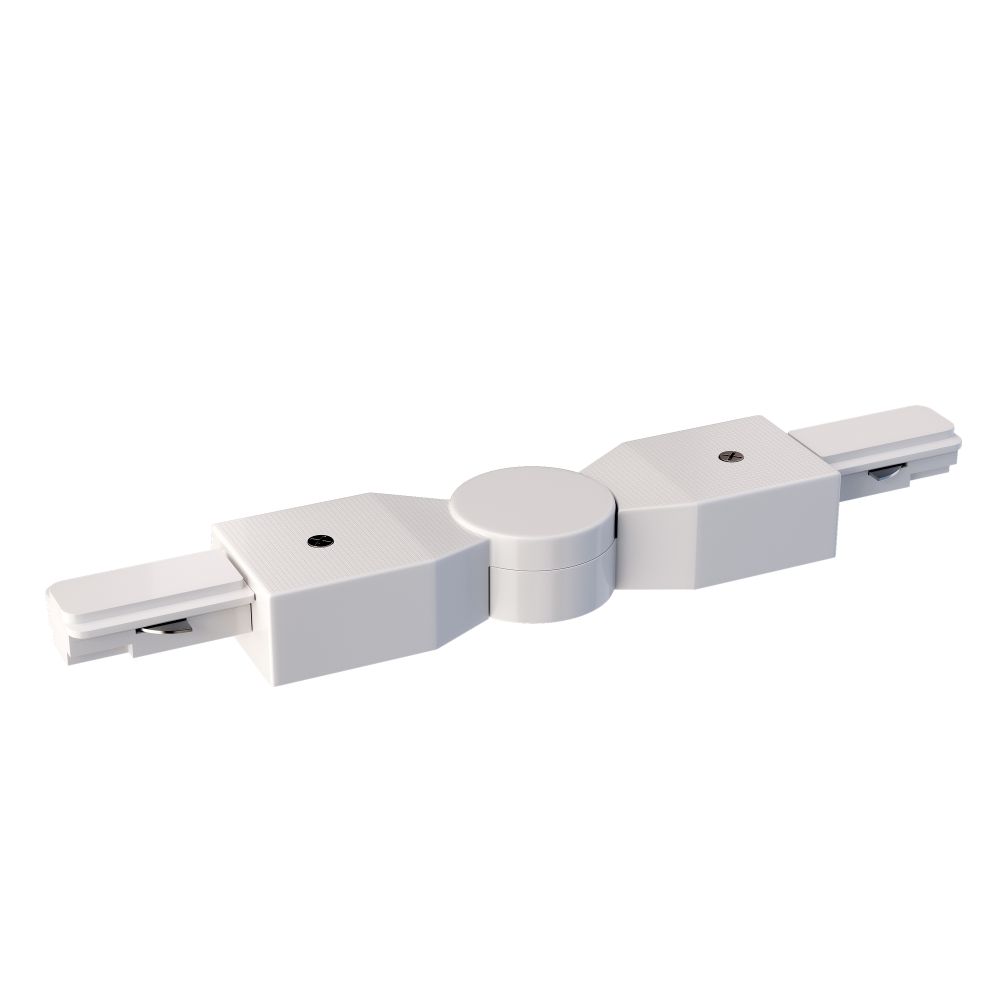 Комплектующие для систем освещения с токоведущими элементами Technical TRA001CS-11W